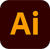 illustrator